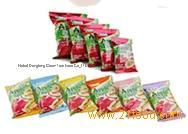 Apple chips