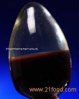  liquid  soy  lecithin 