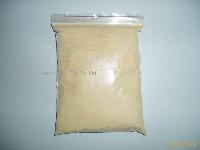 tea saponin powder