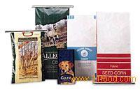 Multiwall Packaging