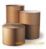Containerboard