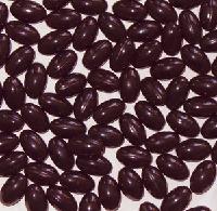 Snow Rhodiola Soft Capsule