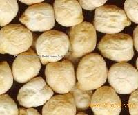 Chick Peas
