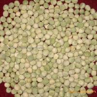 Green Peas