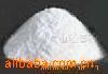 potato starch