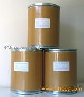 Sell ethyl vanillin