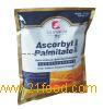 Ascorbyl-Palmitate-VC-Ester