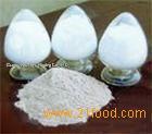  melatonin 