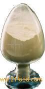 soy lecithin