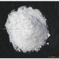 Isomalt