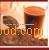 Cocoa Liquor