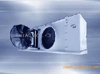 Unit cooler CPGHN.2