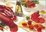 Salami