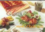 Bacon