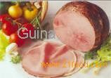 Cooked Ham