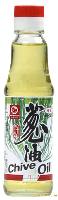 Fresh Chive Oil(Fresh Chive Flavor Oil)
