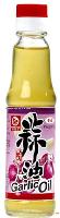 Fresh Garlic Oil (Fresh Garlic Flavor Oil)