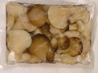 Boiled  Abalone s mushroom