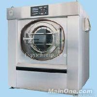 Automatic Washer / Extractor