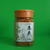 camellia beepollen