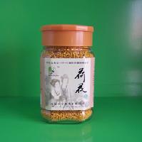 lotus beepollen