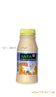  Milk   Shake  - Mango