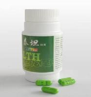  Diabetes  product