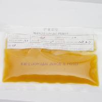  Mango  single  pure e