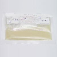  Guava  single  pure e