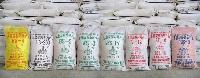 sell cassava starch used in foodstuff