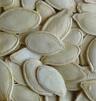 Pumpkin seeds