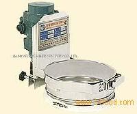 Separator Filter with Return Feed