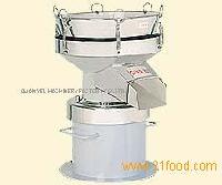 Separator Filter