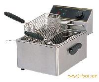 deep fryer