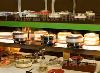  Rotary   sushi   conveyor 