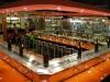  Sushi  Conveying Table