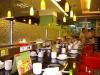 Sushi Rotary Belt