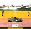 Rotary Hot-pot Conveyor