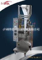 MK-T10 Automatic Tea Packaging Machine