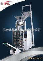 MK-398B full automatic packaging machine conbined with volumetric cups