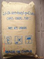  BHT ( Antioxidant )