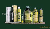 olive oil