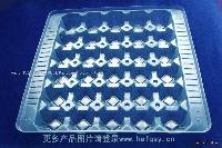 30pcs  egg   box (5*6)