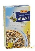 Crunchy-Coconut-Muesli