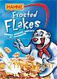 Frosted Flakes
