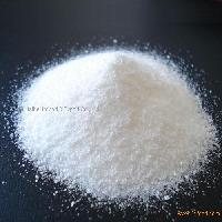 Natural Maltol