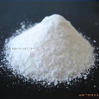 Methyl Cyclopentenolone