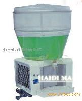 HD-130A Drink dispenser