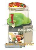HD-12B*1 Slush Machines