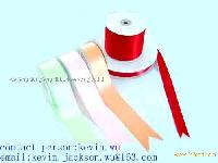  Satin  ribbon